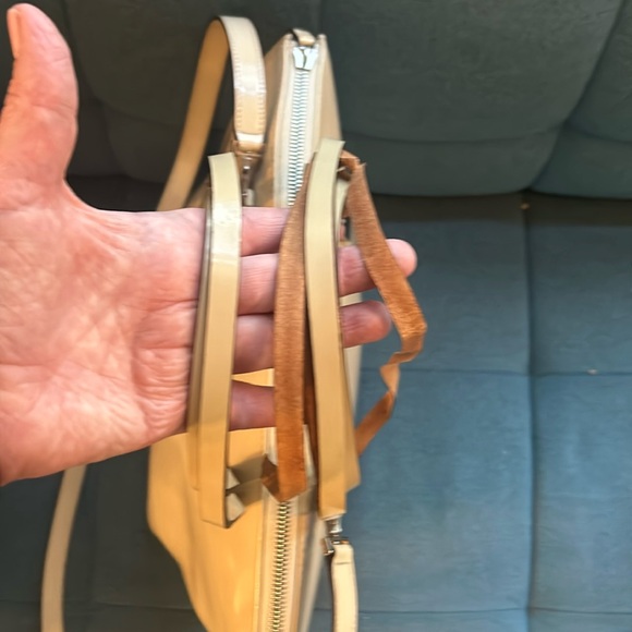 Celine bag - Picture 6 of 16